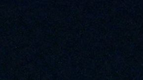 Blinken denuncia que la Rusia de Vladimir Putin está vulnerando los "principios del orden internacional".