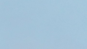 Andretti Global recibió la aprobación de la FIA para entrar en la F1: "Estamos increíblemente emocionados por la oportunidad"