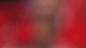 El delantero mexicano se ha ganado el total apoyo de su equipo en la Premier League.