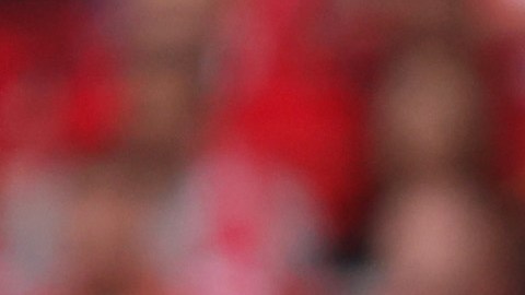 El delantero mexicano se ha ganado el total apoyo de su equipo en la Premier League.