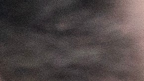 House Lawmakers Work On Funding Deal As Possible Government Shutdown Looms