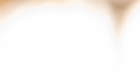 Kevin McCarthy retó a Matt Gaetz tras advertencia de que intentará destituirlo como presidente de la Cámara de Representantes