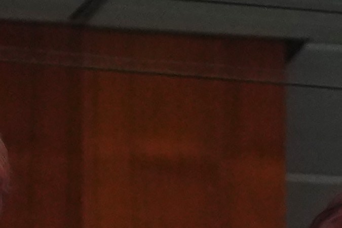 Taylor Swift disfruta de uno de los partidos de Travis Kelce junto a Kansas City Chiefs,