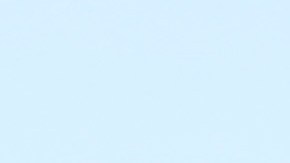 SPAIN-FIRE-NIGHTCLUB