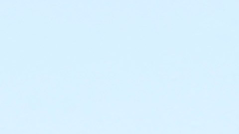 SPAIN-FIRE-NIGHTCLUB