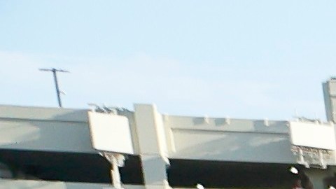 Miguel Cabrera agradece al público presente en el Comerica Park de Detroit.