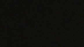 Jimmy Butler durante el Media Day 2023 de la NBA.