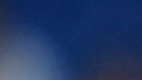 El delantero portugués fue criticado por el mal aspecto de sus uñas en una fotografía.