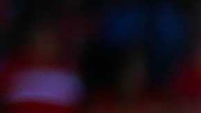 El jugador uruguayo se perderá lo que resta del torneo Apertura 2023 de la Liga MX por la lesión en su rodilla.