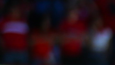 El jugador uruguayo se perderá lo que resta del torneo Apertura 2023 de la Liga MX por la lesión en su rodilla.