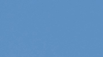 La oficina de Bowman anunció que el congresista llegó a un acuerdo con el Fiscal General de DC para retirar los cargos en tres meses.