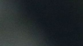 Bautismo de gol para Neymar: Al Hilal goleó al Nassaji Mazandaran con el primer tanto del brasileño [Video]