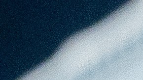 Garland puso como ejemplo una de estas empresas, que vendía xilazina, empleada para incrementar los efectos del fentanilo y aumentar su costo.