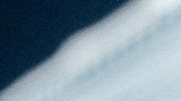 Garland puso como ejemplo una de estas empresas, que vendía xilazina, empleada para incrementar los efectos del fentanilo y aumentar su costo.