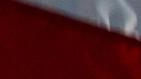 ¿Cuáles son las mejores ciudades para vivir en Estados Unidos?