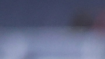 El mediocampista mexicano desea volver al equipo de sus amores antes de su retiro.