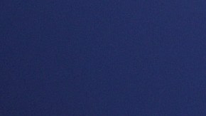 Newsom se comprometió a colaborar con los legisladores en la creación de una normativa que permita el uso de otras sustancias.