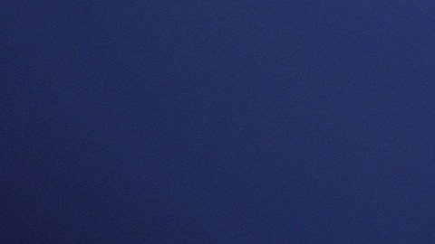 Newsom se comprometió a colaborar con los legisladores en la creación de una normativa que permita el uso de otras sustancias.