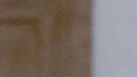 US-JUSTICE-POLITICS-TRUMP-FRAUD