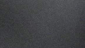 Joao Félix, jugador del FC Barcelona.