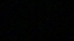 Imagen de la Luna desde Moscú.