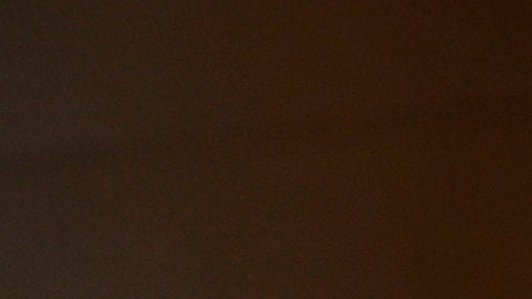 Aproximadamente el 80% de los residentes de Nueva Jersey están al tanto de los cargos que enfrenta Menéndez.