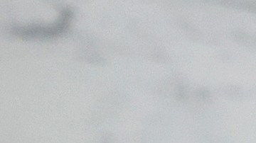 Sen. Menendez To Reportedly Address Fellow Democrats On Capitol Hill After Indictment