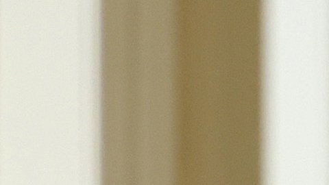 el senador Cory Booker llegó a Israel antes de una cumbre sobre los Acuerdos de Abraham.