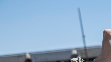 Cuáles son los principales trabajos de migrantes en Estados Unidos, según la inteligencia artificial