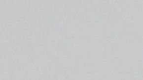 El cantante mexicano Peso Pluma