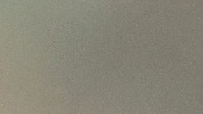 Max Scherzer durante un encuentro ante Seattle Mariners.