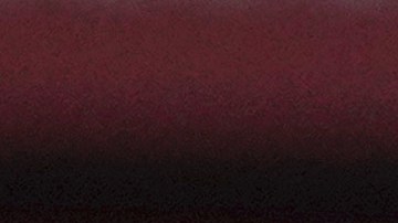 Jude Bellingham se quedó con el más costoso: Real Madrid entregó nuevos autos eléctricos a toda la plantilla