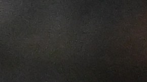 New York Yankees se interesan en Juan Soto y sostienen "conversación preliminar" con San Diego Padres para un posible cambio