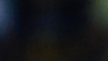 El equipo recibió una sanción por parte de la Federación Mexicana de Fútbol.