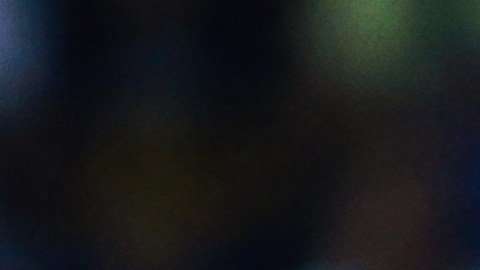 El equipo recibió una sanción por parte de la Federación Mexicana de Fútbol.