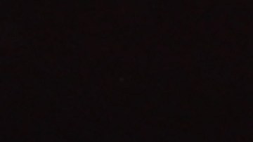 El entrenador de los Pumas habló sobre la polémica que se vivió durante el partido contra el Club América.