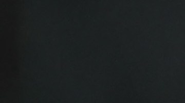 El delantero argentino finalmente cuenta con la niña que quería para hacer crecer a la familia.