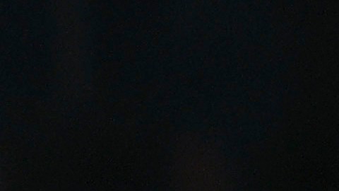 Mario Barrios derrotó por decisión unánime Yordenis Ugás en la T-Mobile Arena de Las Vegas [Video]