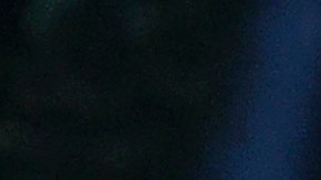 Canelo Álvarez vs. Jermell Charlo.