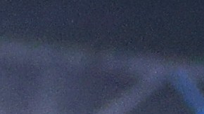 Canelo Álvarez, boxeado mexicano.