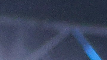 Canelo Álvarez, boxeado mexicano.