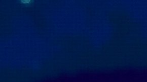 Coldplay actuando en un show.