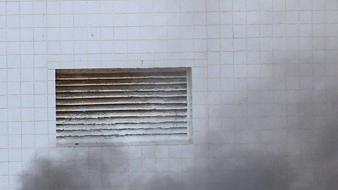 Los ataques han dejado cientos de muertes de varias nacionalidades.