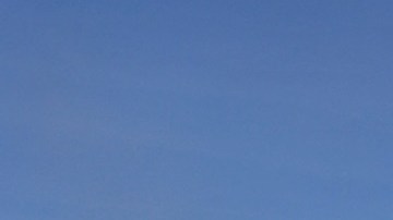 Son dos los mexicanos secuestrados por Hamás en Israel