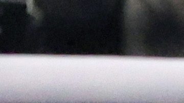 El pugilista Janibek Alimkhanuly considera que puede acabar con la dinastía del Canelo.