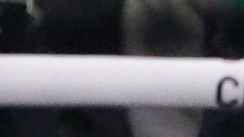 El pugilista Janibek Alimkhanuly considera que puede acabar con la dinastía del Canelo.