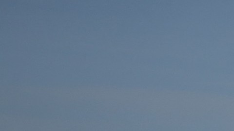 ¿Qué se sabe de Supernova, el festival de música electrónica en Israel que terminó en tragedia?