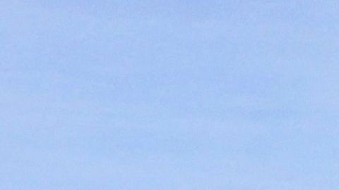 ISRAEL-PALESTINIAN-GAZA-CONFLICT