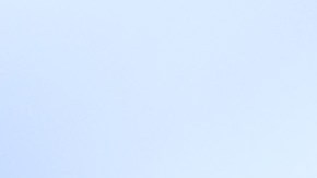 Buck Showalter durante un encuentro ante Philadelphia Phillies en 2023.