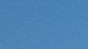 ¿Cuáles son las mejores playas de Estados Unidos?